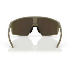 - P002 Cat. 3 - Fahrradbrille < Bliz