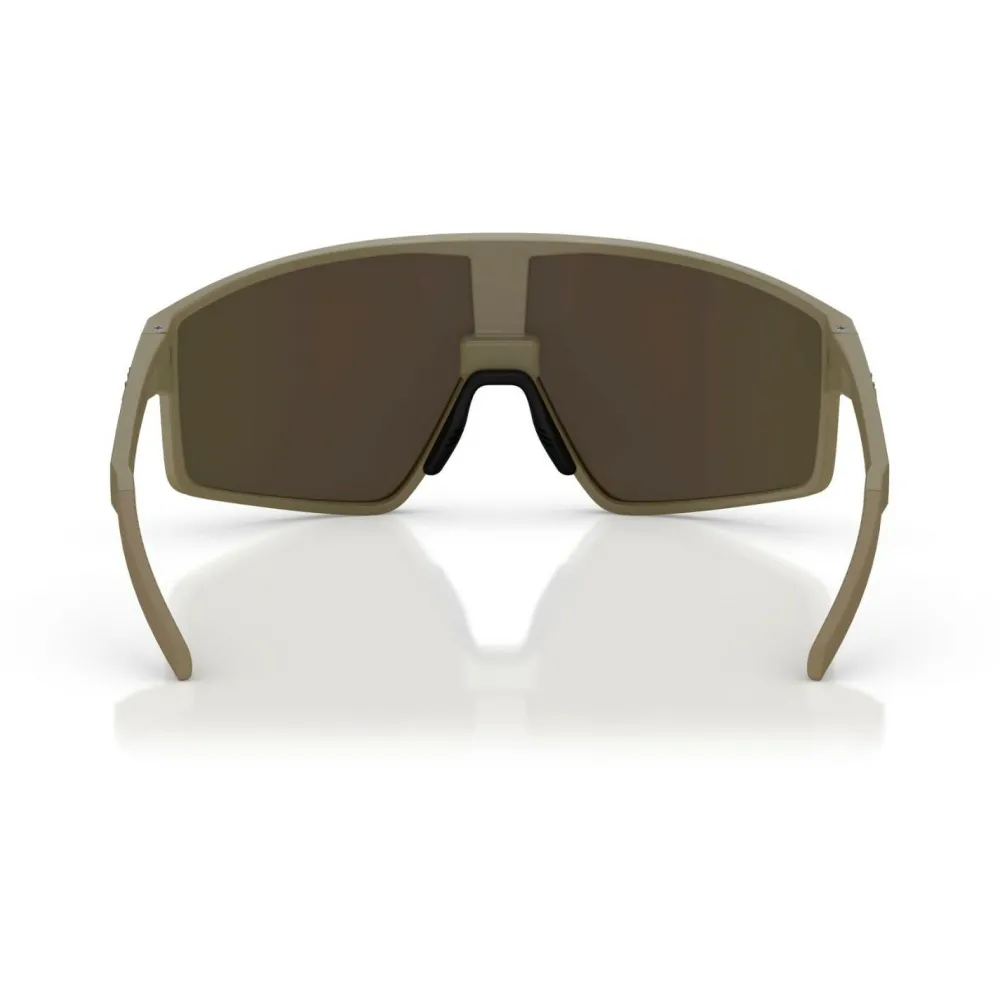 - P002 Cat. 3 - Fahrradbrille < Bliz