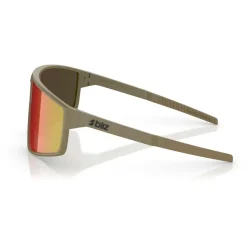 - P002 Cat. 3 - Fahrradbrille < Bliz