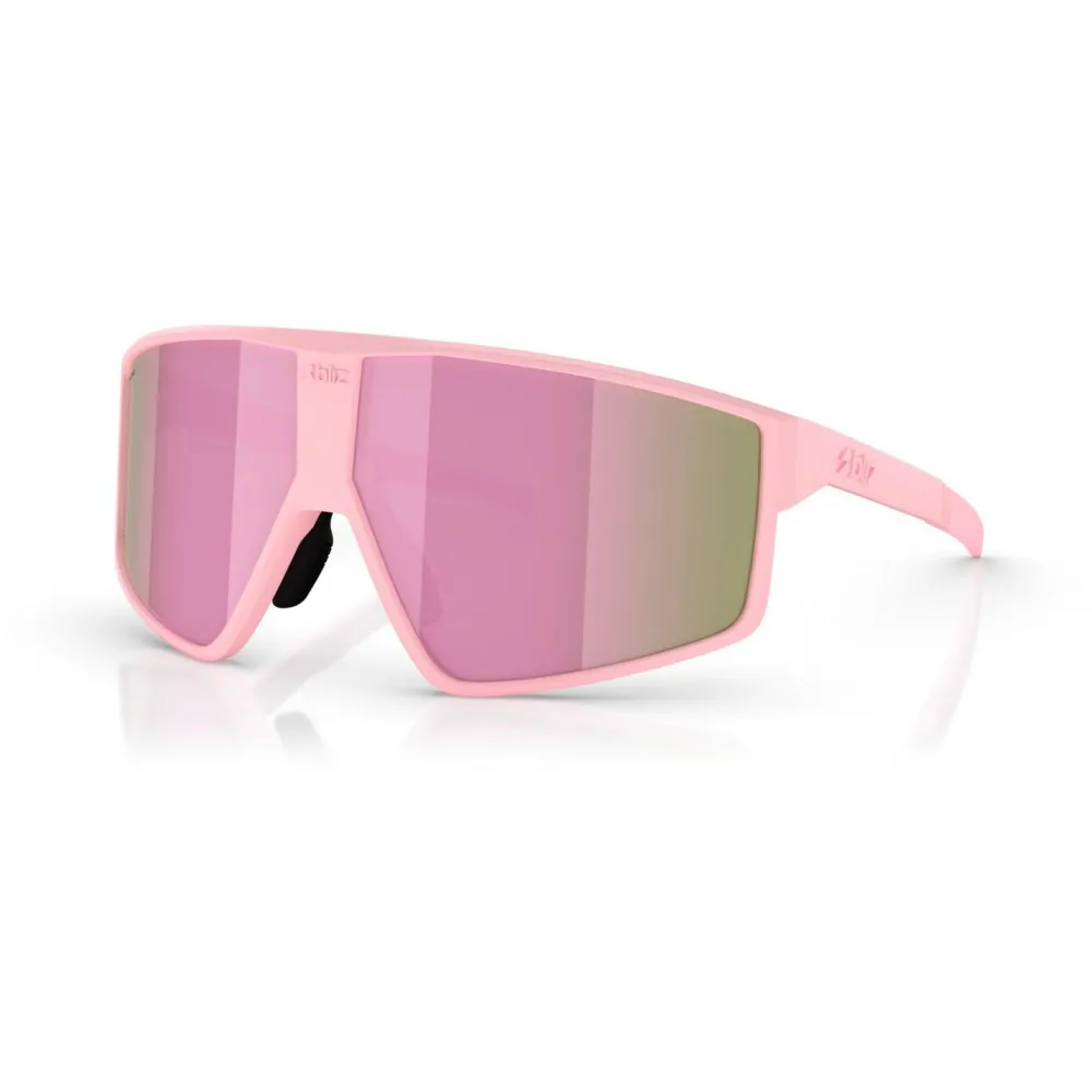 - P002 Cat. 3 - Fahrradbrille < Bliz