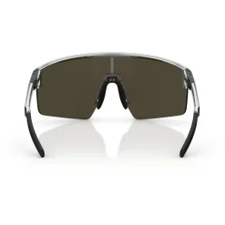 Bliz - P004 Cat. 3 - Fahrradbrille Hot
