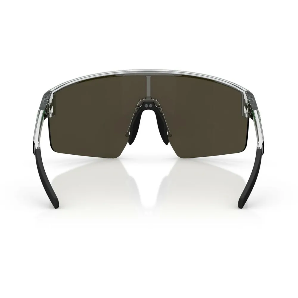 Bliz - P004 Cat. 3 - Fahrradbrille Hot