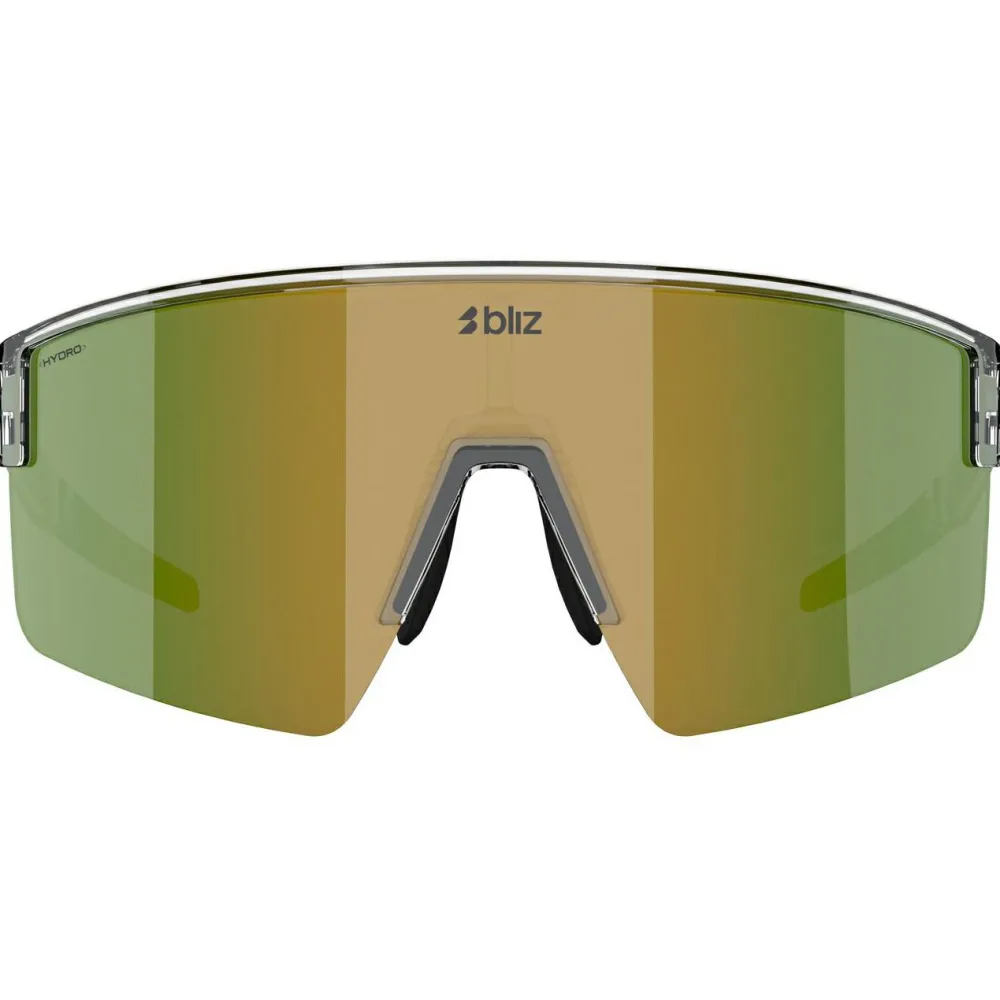Bliz - P004 Cat. 3 - Fahrradbrille Hot