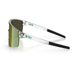 Bliz - P004 Cat. 3 - Fahrradbrille Hot
