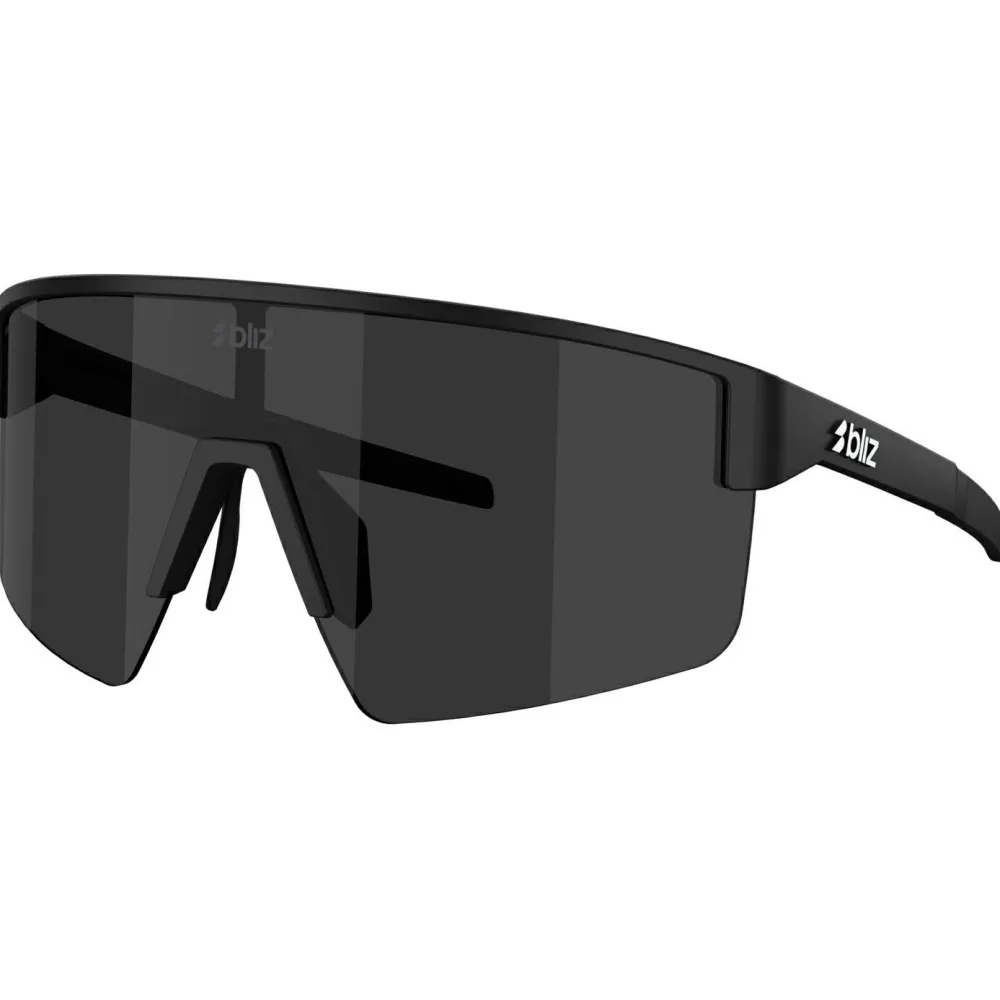 Bliz - P004 Cat. 3 - Fahrradbrille Hot