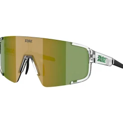 Bliz Laufbekleidung|Fahrradbekleidung-- P003 Cat. 3 - Fahrradbrille