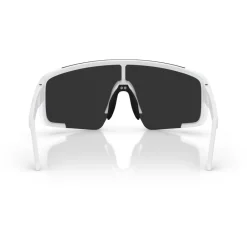 Bliz Laufbekleidung|Fahrradbekleidung-- P003 Cat. 3 - Fahrradbrille