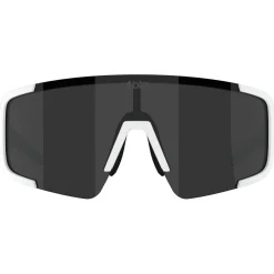 Bliz Laufbekleidung|Fahrradbekleidung-- P003 Cat. 3 - Fahrradbrille