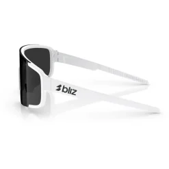 Bliz Laufbekleidung|Fahrradbekleidung-- P003 Cat. 3 - Fahrradbrille
