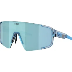 Bliz Laufbekleidung|Fahrradbekleidung-- P003 Cat. 3 - Fahrradbrille