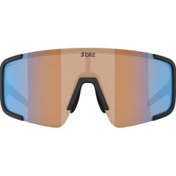 Bliz - P003 Cat. 1 - Fahrradbrille