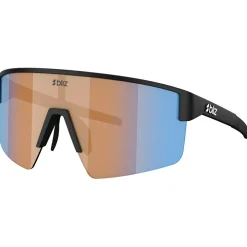 - P004 Cat. 1 - Fahrradbrille < Bliz Discount