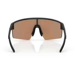 - P004 Cat. 1 - Fahrradbrille < Bliz Discount