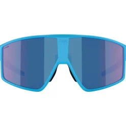Bliz - P002 Mirror Cat. 3 - Fahrradbrille