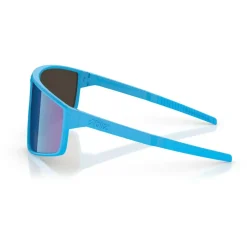 Bliz - P002 Mirror Cat. 3 - Fahrradbrille