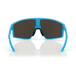 Bliz - P002 Mirror Cat. 3 - Fahrradbrille