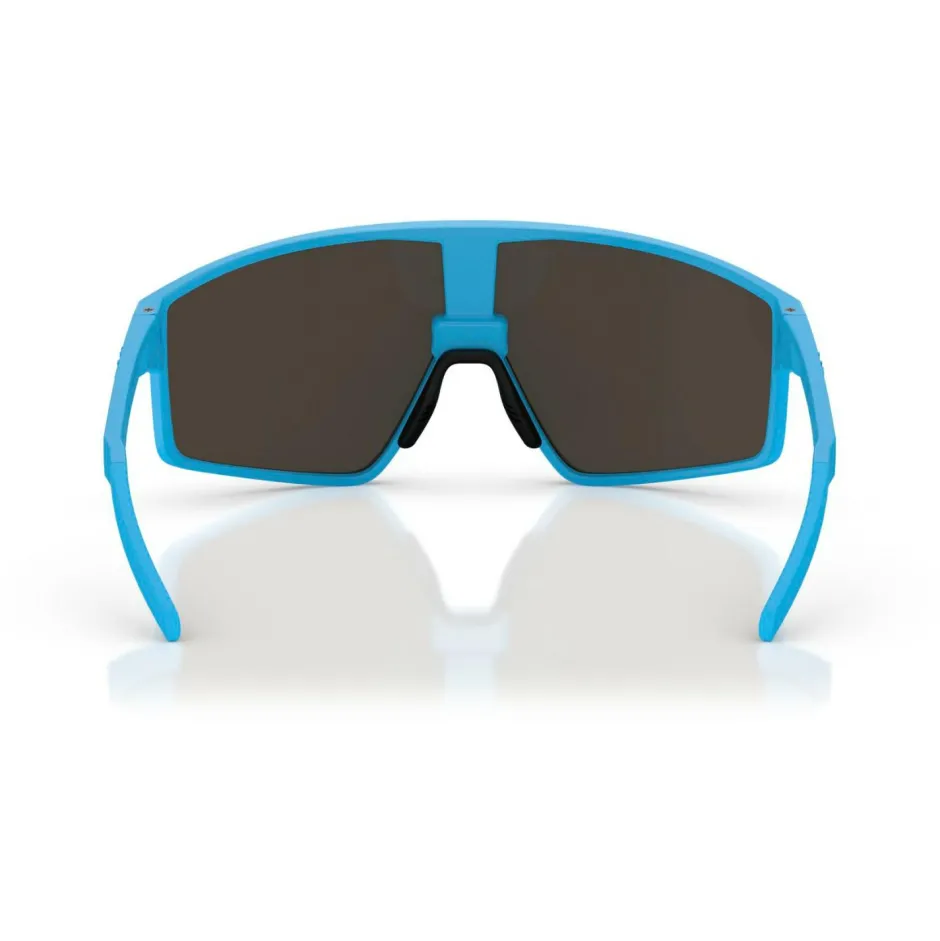 Bliz - P002 Mirror Cat. 3 - Fahrradbrille