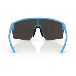 Bliz - P004 Mirror Cat. 3 - Fahrradbrille New