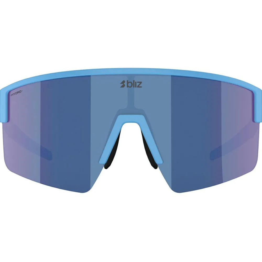 Bliz - P004 Mirror Cat. 3 - Fahrradbrille New