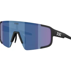 Bliz Laufbekleidung|Fahrradbekleidung-- P003 Mirror Cat. 3 - Fahrradbrille