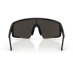 Bliz Laufbekleidung|Fahrradbekleidung-- P003 Mirror Cat. 3 - Fahrradbrille