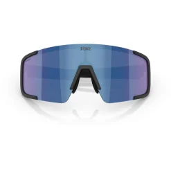 Bliz Laufbekleidung|Fahrradbekleidung-- P003 Mirror Cat. 3 - Fahrradbrille