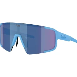 Bliz Laufbekleidung|Fahrradbekleidung-- P003 Mirror Cat. 3 - Fahrradbrille