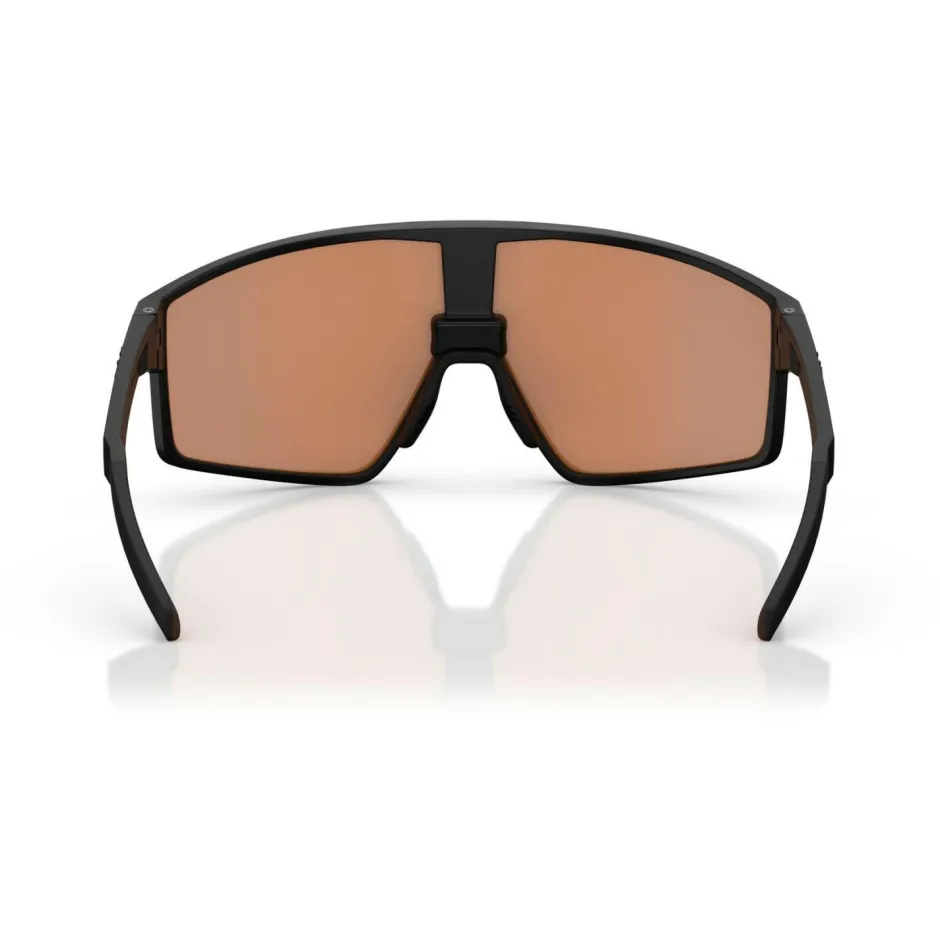 Bliz - P002 Nano Optics Cat. 3 - Fahrradbrille