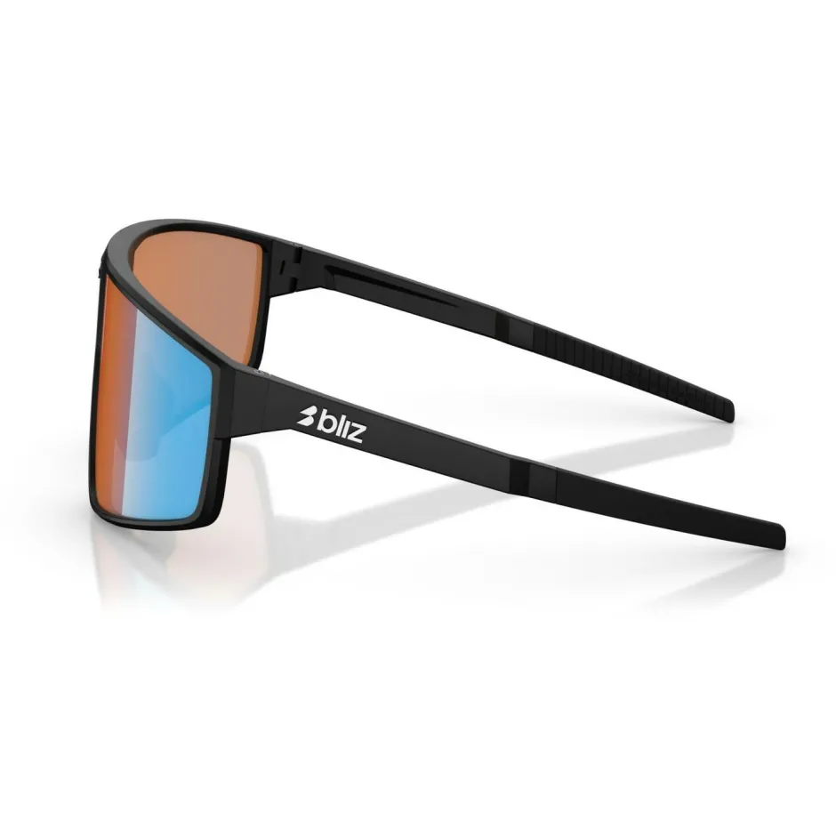 Bliz - P002 Nano Optics Cat. 3 - Fahrradbrille