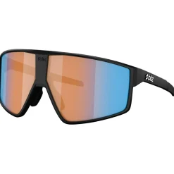 Bliz - P002 Nano Optics Cat. 3 - Fahrradbrille
