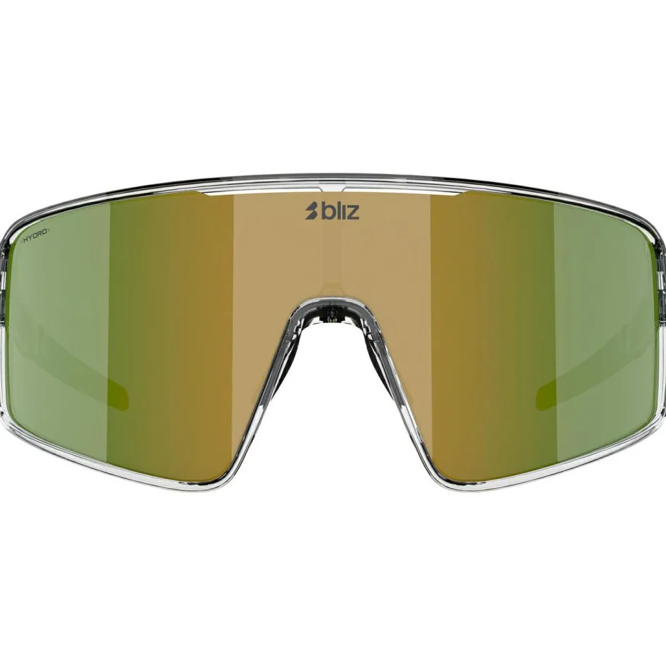 Bliz - P001s Cat. 3 - Fahrradbrille