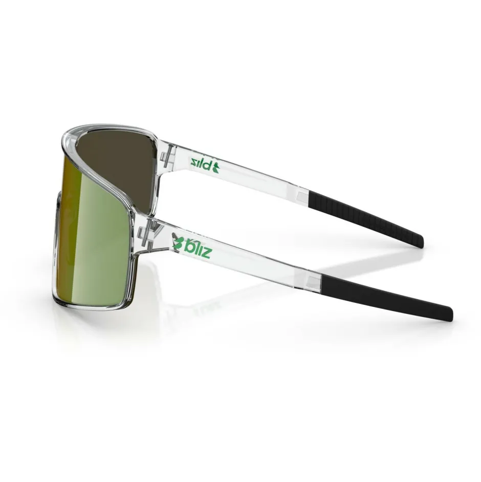 Bliz - P001s Cat. 3 - Fahrradbrille