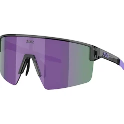 Bliz Laufbekleidung|Fahrradbekleidung-- P004 Small Cat. 3 - Fahrradbrille