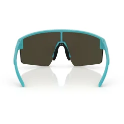 Bliz Laufbekleidung|Fahrradbekleidung-- P004 Small Cat. 3 - Fahrradbrille