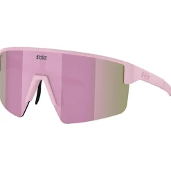 Bliz Laufbekleidung|Fahrradbekleidung-- P004 Small Cat. 3 - Fahrradbrille