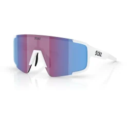 - P003 Small Cat. 2 - Fahrradbrille < Bliz Best