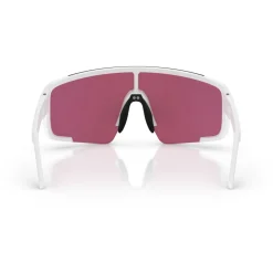 - P003 Small Cat. 2 - Fahrradbrille < Bliz Best