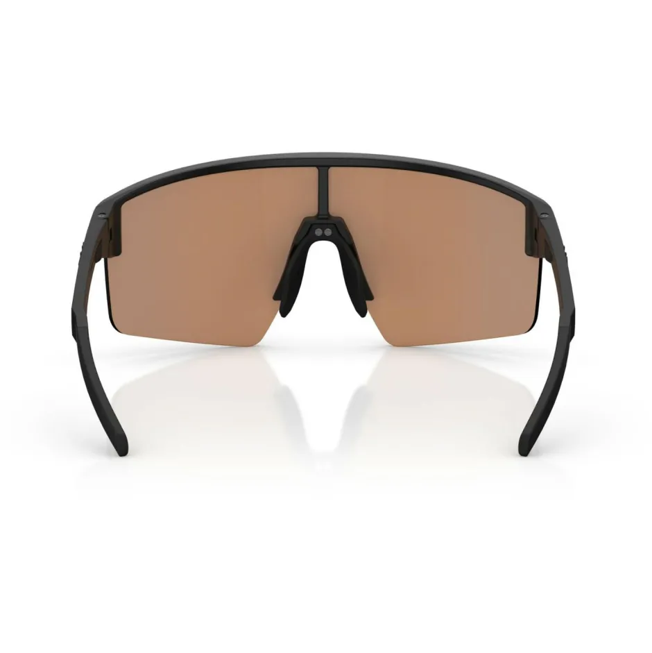 Bliz - P004 Small Cat. 1 - Fahrradbrille