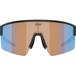 Bliz - P004 Small Cat. 1 - Fahrradbrille