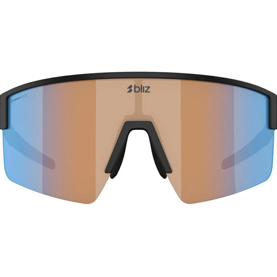 Bliz - P004 Small Cat. 1 - Fahrradbrille