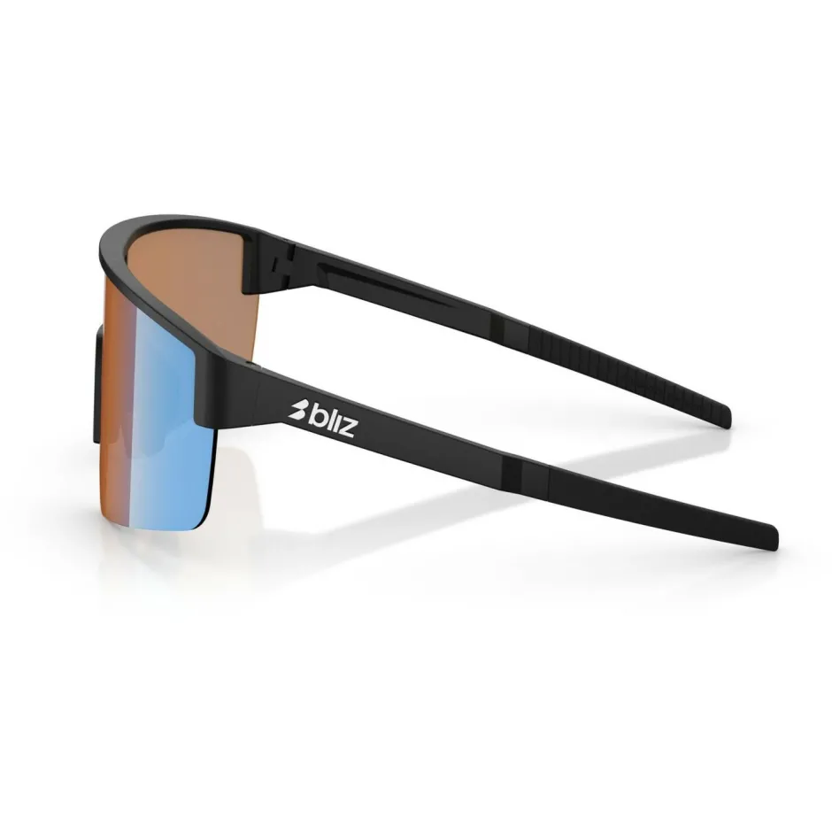 Bliz - P004 Small Cat. 1 - Fahrradbrille