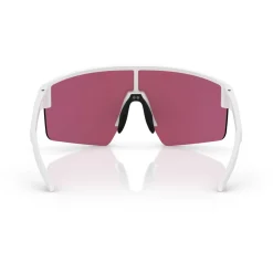 Bliz - P004 Small Cat. 2 - Fahrradbrille Matte White Sale