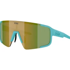 Bliz - P003 Small Cat. 3 - Fahrradbrille