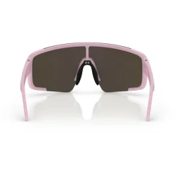 Bliz - P003 Small Cat. 3 - Fahrradbrille