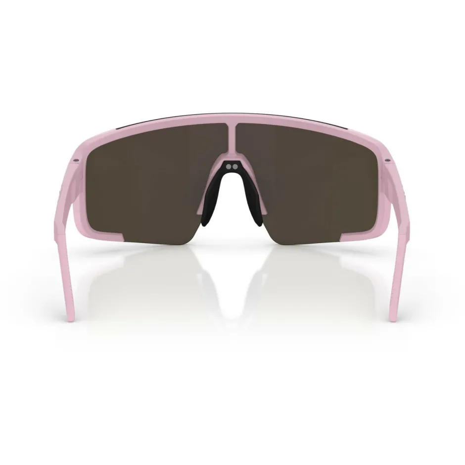Bliz - P003 Small Cat. 3 - Fahrradbrille