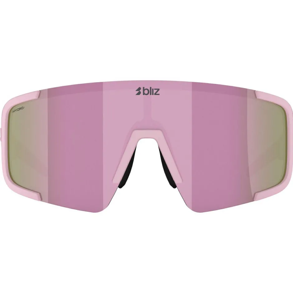 Bliz - P003 Small Cat. 3 - Fahrradbrille