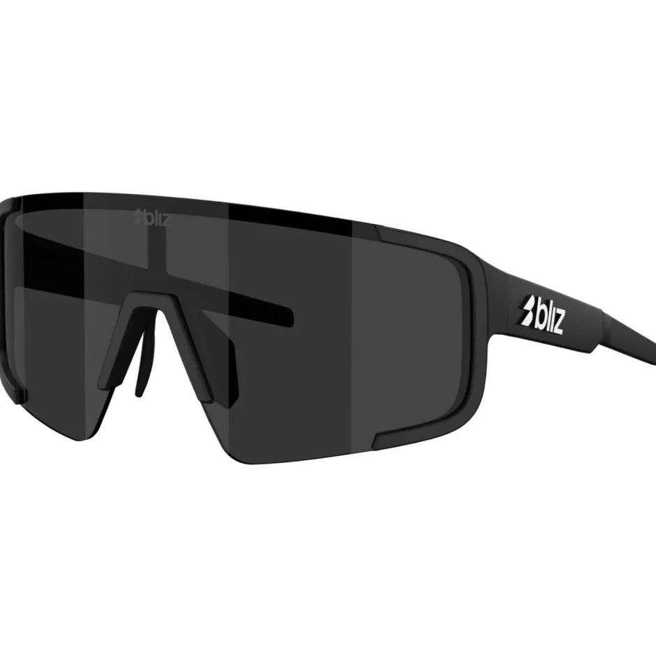 Bliz - P003 Small Cat. 3 - Fahrradbrille