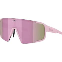 Bliz - P003 Small Cat. 3 - Fahrradbrille