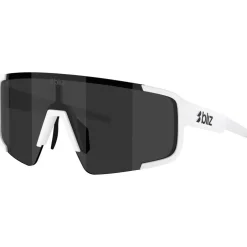 Bliz - P003 Small Cat. 3 - Fahrradbrille