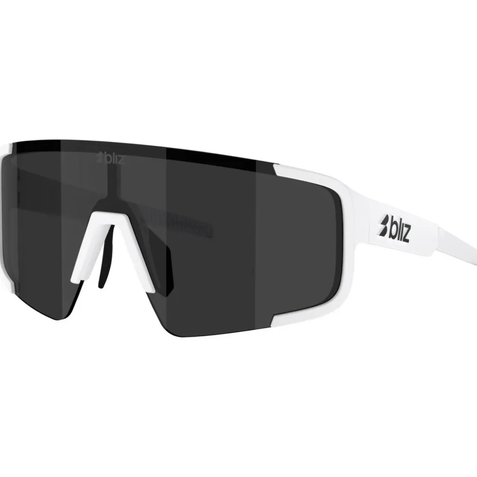 Bliz - P003 Small Cat. 3 - Fahrradbrille